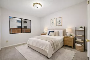 8302 Mendota Cove, Austin, TX 78717 - Photo 24