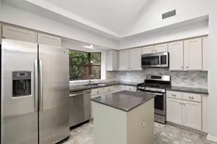 8302 Mendota Cove, Austin, TX 78717 - Photo 8