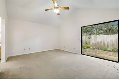 8302 Mendota Cove, Austin, TX 78717 - Photo 18