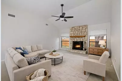 8302 Mendota Cove, Austin, TX 78717 - Photo 2