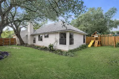 8302 Mendota Cove, Austin, TX 78717 - Photo 30