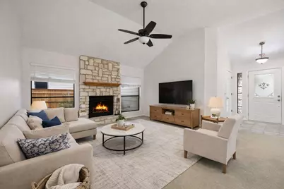 8302 Mendota Cove, Austin, TX 78717 - Photo 4