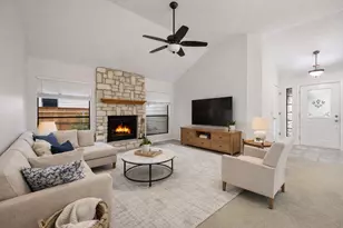 8302 Mendota Cove, Austin, TX 78717 - Photo 4