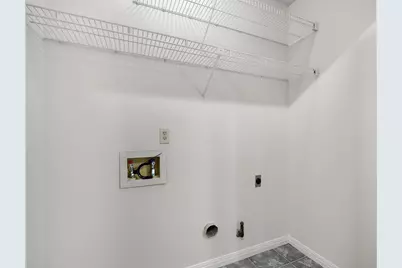 8302 Mendota Cove, Austin, TX 78717 - Photo 28