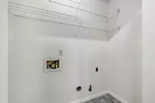 8302 Mendota Cove, Austin, TX 78717 - Photo 28