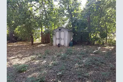 1607 Sylvan Glade, Austin, TX 78745 - Photo 4