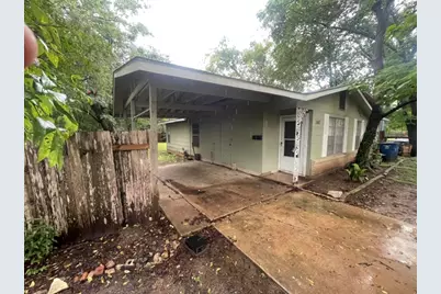 1607 Sylvan Glade, Austin, TX 78745 - Photo 2