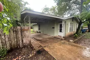 1607 Sylvan Glade, Austin, TX 78745 - Photo 2