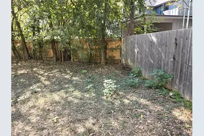 1607 Sylvan Glade, Austin, TX 78745 - Photo 6