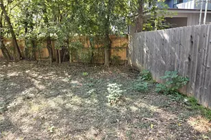 1607 Sylvan Glade, Austin, TX 78745 - Photo 6