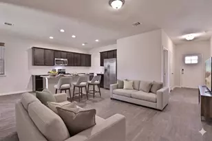 110 Mooncoin Dr, Georgetown, TX 78626 - Photo 2