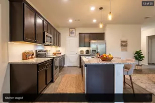 110 Mooncoin Dr, Georgetown, TX 78626 - Photo 12