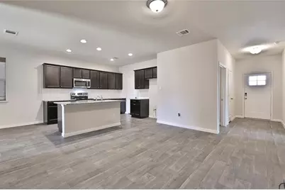 110 Mooncoin Drive, Georgetown, TX 78626 - Photo 10