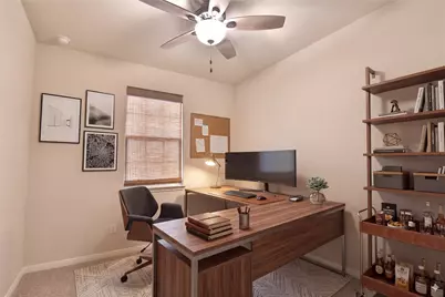 110 Mooncoin Drive, Georgetown, TX 78626 - Photo 6