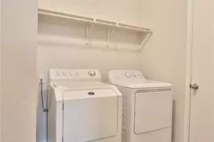 110 Mooncoin Dr, Georgetown, TX 78626 - Photo 16