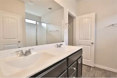 110 Mooncoin Drive, Georgetown, TX 78626 - Photo 18