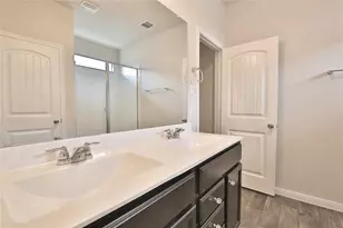 110 Mooncoin Dr, Georgetown, TX 78626 - Photo 18