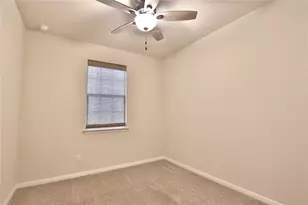 110 Mooncoin Dr, Georgetown, TX 78626 - Photo 20