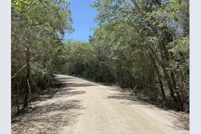 Lot 1228 & 1229 Hanauma Drive, Bastrop, TX 78602 - Photo 2