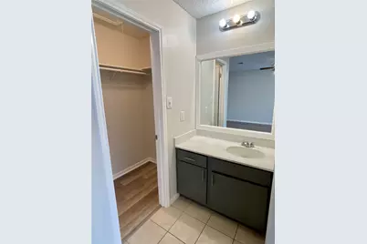 3707 Buffalo Springs Trail #501, Georgetown, TX 78628 - Photo 6