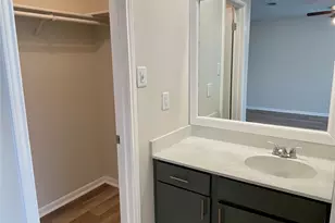 3707 Buffalo Springs Trail, Georgetown, TX 78628 - Photo 6