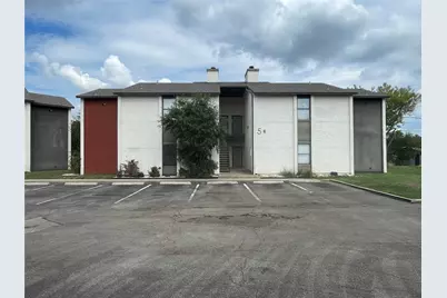 3707 Buffalo Springs Trail #501, Georgetown, TX 78628 - Photo 2