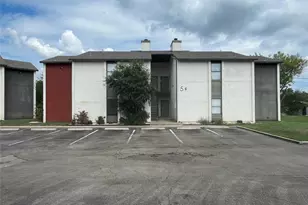 3707 Buffalo Springs Trail, Georgetown, TX 78628 - Photo 2