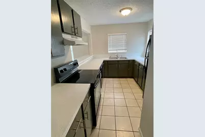 3707 Buffalo Springs Trail #501, Georgetown, TX 78628 - Photo 14