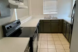 3707 Buffalo Springs Trail, Georgetown, TX 78628 - Photo 14