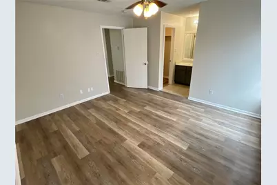 3707 Buffalo Springs Trail #501, Georgetown, TX 78628 - Photo 8