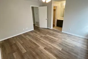 3707 Buffalo Springs Trail, Georgetown, TX 78628 - Photo 8