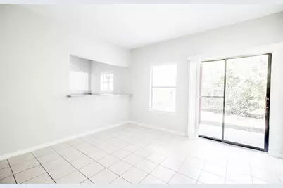 3707 Buffalo Springs Trail #501, Georgetown, TX 78628 - Photo 18