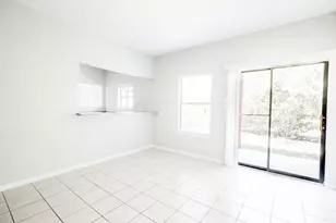 3707 Buffalo Springs Trail, Georgetown, TX 78628 - Photo 18