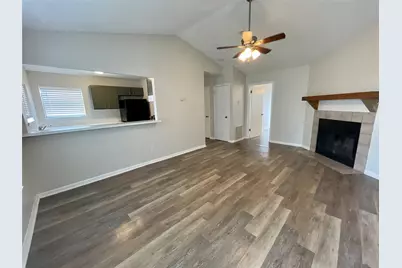 3707 Buffalo Springs Trail #501, Georgetown, TX 78628 - Photo 4