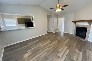 3707 Buffalo Springs Trail, Georgetown, TX 78628 - Photo 4