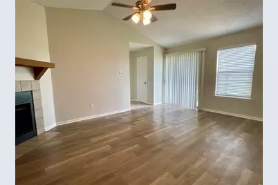 3707 Buffalo Springs Trail #501, Georgetown, TX 78628 - Photo 10