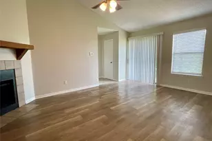 3707 Buffalo Springs Trail, Georgetown, TX 78628 - Photo 10