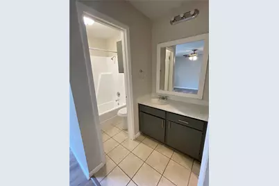 3707 Buffalo Springs Trail #501, Georgetown, TX 78628 - Photo 12
