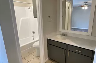 3707 Buffalo Springs Trail, Georgetown, TX 78628 - Photo 12
