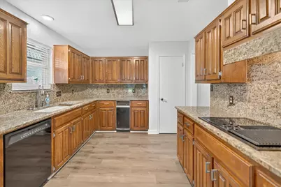 10403 Pinehurst Drive, Austin, TX 78747 - Photo 4