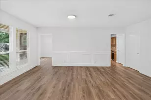 10403 Pinehurst Dr, Austin, TX 78747 - Photo 12