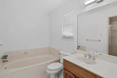 10403 Pinehurst Drive, Austin, TX 78747 - Photo 26