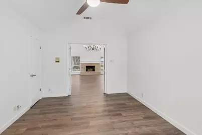 10403 Pinehurst Drive, Austin, TX 78747 - Photo 18