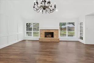 10403 Pinehurst Dr, Austin, TX 78747 - Photo 10