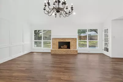 10403 Pinehurst Drive, Austin, TX 78747 - Photo 10