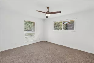 10403 Pinehurst Dr, Austin, TX 78747 - Photo 20