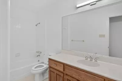 10403 Pinehurst Drive, Austin, TX 78747 - Photo 20