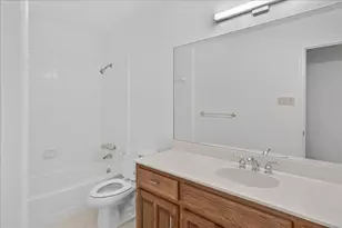 10403 Pinehurst Dr, Austin, TX 78747 - Photo 20