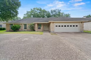 10403 Pinehurst Dr, Austin, TX 78747 - Photo 6