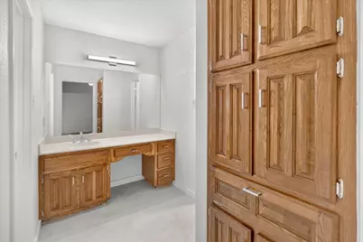 10403 Pinehurst Drive, Austin, TX 78747 - Photo 24